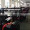 TDJ-712 with independent air supply pump Air jet loom/weaving machine