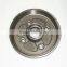 96457238 96316636 96318925 96320387 Rear Brake Drum for Chevrolet Spark Matiz Daewoo