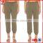 2016 New Design Harem Pants for Women Harem Pants Trousers