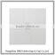 Bathroom decorative suspended perforated aluminum ceiling tiles