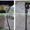 Single Speed Fixed Gear Bicycle And Fixie Bike fixed gear bicycle wholesale