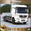 Cheap BEIBEN 4X2 drive type hydraulic cheap cargo truck