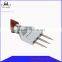 Popular product stainless steel ice piton,ice picker