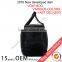 Wholesale Custom Durable Travelling Sport waterproof nylon Duffel Bag