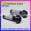Manufacturer Hardware Big Truss Head Hex Socket Screws