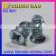 Taiwan Supplier Phillips Slotted-Screw Bolt