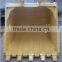 Wholesale Excavator Bucket in China