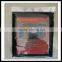 front sunshade/car window sunshade curtain