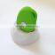Waterproof online hidden gps tracker for kids,free App tracking for student/pets