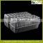 Organic Chinese Take Out Boxes Wholesale