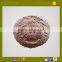refractory mortar for furnace