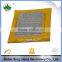 S1115 Agriculture single cylinder diesel engine gasket