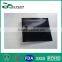 Hot sell reusable toaster bag sandwich bag