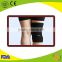 Volleyball sports man protect knee sleeve KTK-214