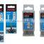 Fixtec Professional Power Tools Hss Twist Drill Bit Spare Parts
