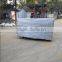 eps cement sanwich WALL PANEL,ROOF PANEL, FLOOR SLAB