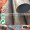 20G Best Selling schedule 20 steel pipe Good Quality steel pipe fittings dimensions