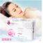 shuya anion sanitary napkin