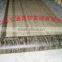 14kg/roll, 1m x 20m/roll, asphalt roofing felt paper