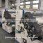 china supplier 3/5/7 ply corrugated cardboard production line/corrugated paper making machine