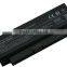 Laptop Computer Battery 4310 for HP HSTNN-DB91 HSTNN-OB91 HSTNN-OB92 HSTNN-XB91 HSTNN-XB92