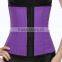 JoyBestsy Running Gym Waist Cincher Trainer Shaper Corset Belt Weight Loss XS-6XL