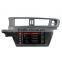 Double din car dvd player for CITROEN C3 android 4.4.4 CPU 1.6GHZ 4-core 3G wifi GPS