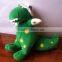 Dinosaur Plush Toy,Plush Dinosaur,Plush Dinosaur King Toys