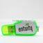 New style figure usb pendrive