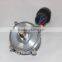 High Quality Fuel Dial E320 Throttle Knob For Excavator Stepper Motor