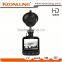 New premium 140 Degree HD 1080pcar dvr DASHBOARD CAMERA FOR CARS