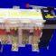 Automatic transfer switch