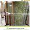 Chinese Dandong Green Jade Marble With A Quaity