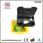 Brand new auto parts washer with high quality