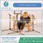Highly Recommended Supplier Selling Multi Wave Oscillator Standard at affordable Price