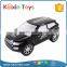 10258609 1:24 2016 Newest Small Friction Car Toy