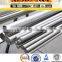 ASTM A276 410/420 Sainless Steel Round Bar Price Per Kg