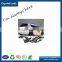 fashion design removable waterproof car full body decoration vinyl sticker
