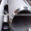 AISI 316 En10204-3.1 Stainless Steel Welded Pipe
