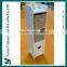 2014 New Design Elegant Simple Wooden Drawer Cabinet Modern Living Room Cabinet Storage Cabinet