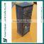 2014 Hot Sell Tall Antique Tool Filling Drawer Cabinet