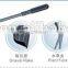 5 in 1 aquarium replaceable scraper brush Cleaning Set