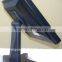 Hot! Great Quality !Pos Touch screen monitor for vatop windows tablet pc