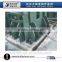 Anchor Bolt Grade 8.8