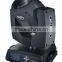 Best price 230w 7r beam moving head stage light price