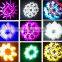 2016 Newest 280w 10r Beam Spot Wash Moving Head Light /dj Night Club Stage Lighting