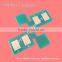 New arrival chip Compatible oki B721 chip toner cartridge 45488801 45488802 18K