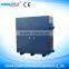 Air source marine heat pump