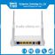 G801 802.11n 300Mbps and 1 fxs port gateway goip voip