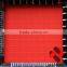 210T 70d waterproof nylon ripstop taffeta fabric 0.3mm